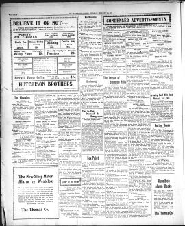 1933Feb02004.PDF