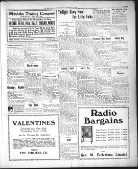 1933Feb02005.PDF
