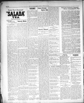 1933Feb02006.PDF