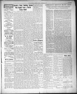 1933Feb02007.PDF