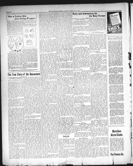 1933Feb09002.PDF