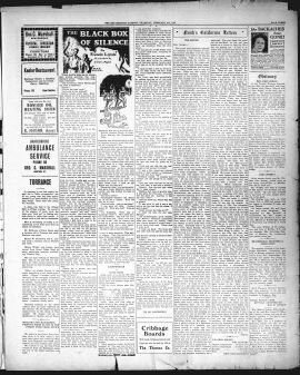 1933Feb09003.PDF