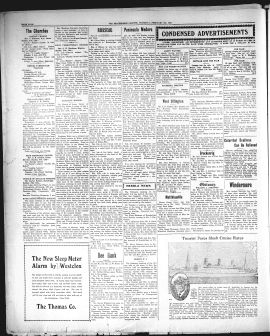 1933Feb09004.PDF