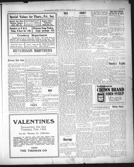 1933Feb09005.PDF