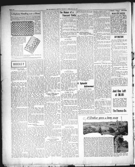 1933Feb09006.PDF