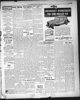 1933Feb09007.PDF