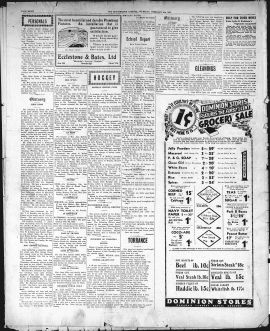 1933Feb09008.PDF