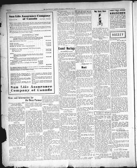 1933Feb23002.PDF