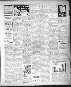 1933Feb23003.PDF