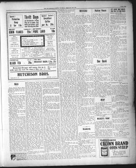 1933Feb23005.PDF
