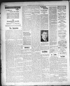 1933Feb23006.PDF