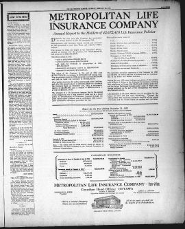 1933Feb23007.PDF
