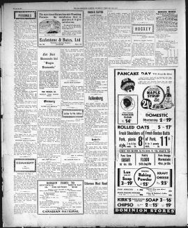 1933Feb23008.PDF