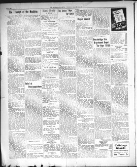 1933Jan12002.PDF