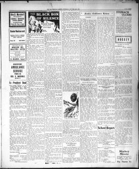 1933Jan12003.PDF