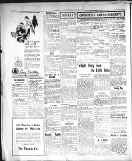 1933Jan12004.PDF