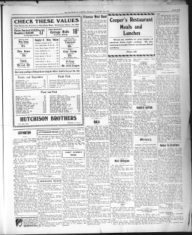 1933Jan12005.PDF
