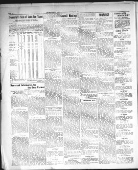 1933Jan12006.PDF