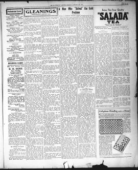 1933Jan12007.PDF