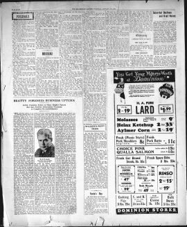 1933Jan12008.PDF