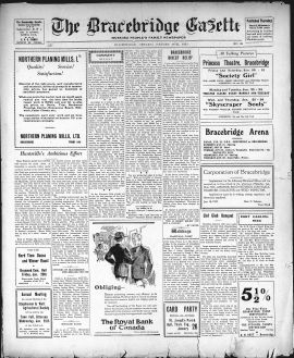 1933Jan19001.PDF