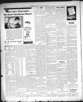 1933Jan19002.PDF