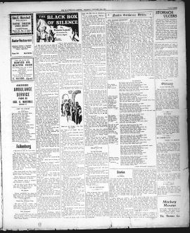 1933Jan19003.PDF