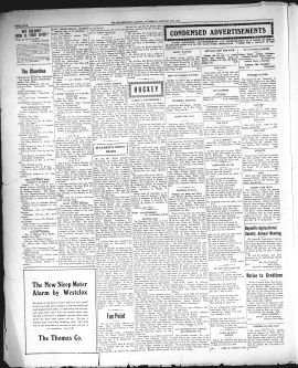 1933Jan19004.PDF