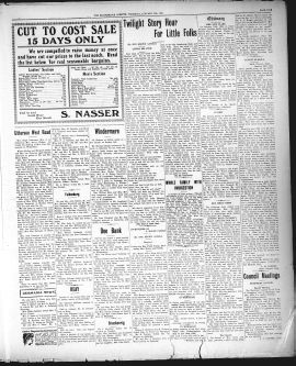 1933Jan19005.PDF