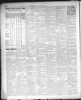 1933Jan19006.PDF