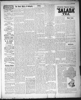 1933Jan19007.PDF