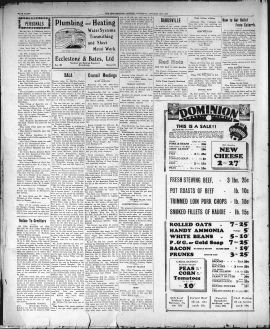 1933Jan19008.PDF