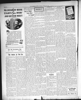 1933Jan26002.PDF