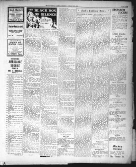 1933Jan26003.PDF