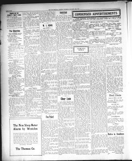 1933Jan26004.PDF