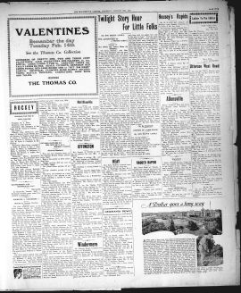 1933Jan26005.PDF