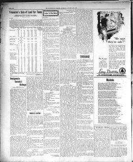 1933Jan26006.PDF