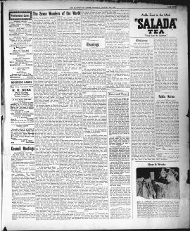 1933Jan26007.PDF