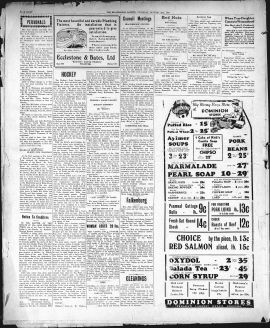 1933Jan26008.PDF