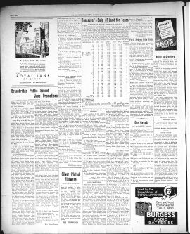 1933Jul06002.PDF