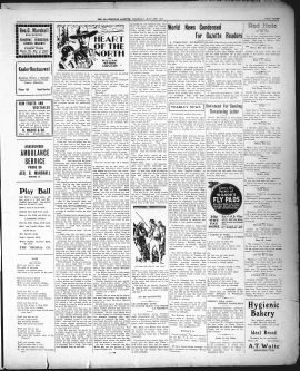 1933Jul06003.PDF