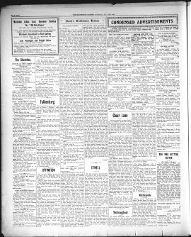 1933Jul06004.PDF