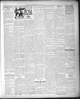1933Jul06005.PDF