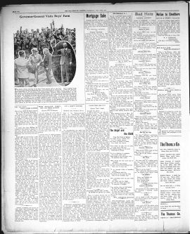 1933Jul06006.PDF