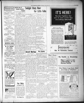 1933Jul06007.PDF