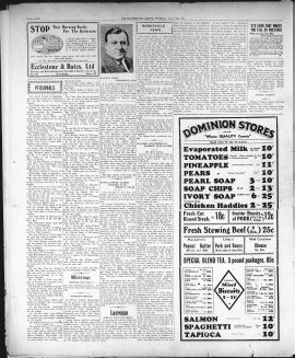1933Jul06008.PDF