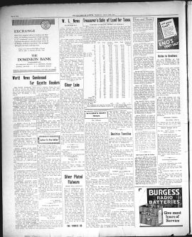 1933Jul13002.PDF