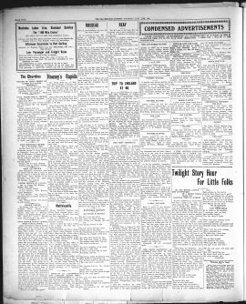 1933Jul13004.PDF