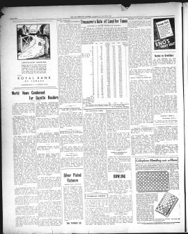 1933Jul20002.PDF