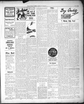 1933Jul20003.PDF
